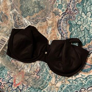 Victoria’s Secret full coverage underwire bra 40DD